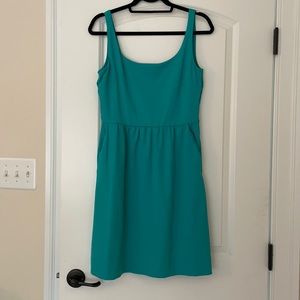 Cynthia Rowley size 8 dress